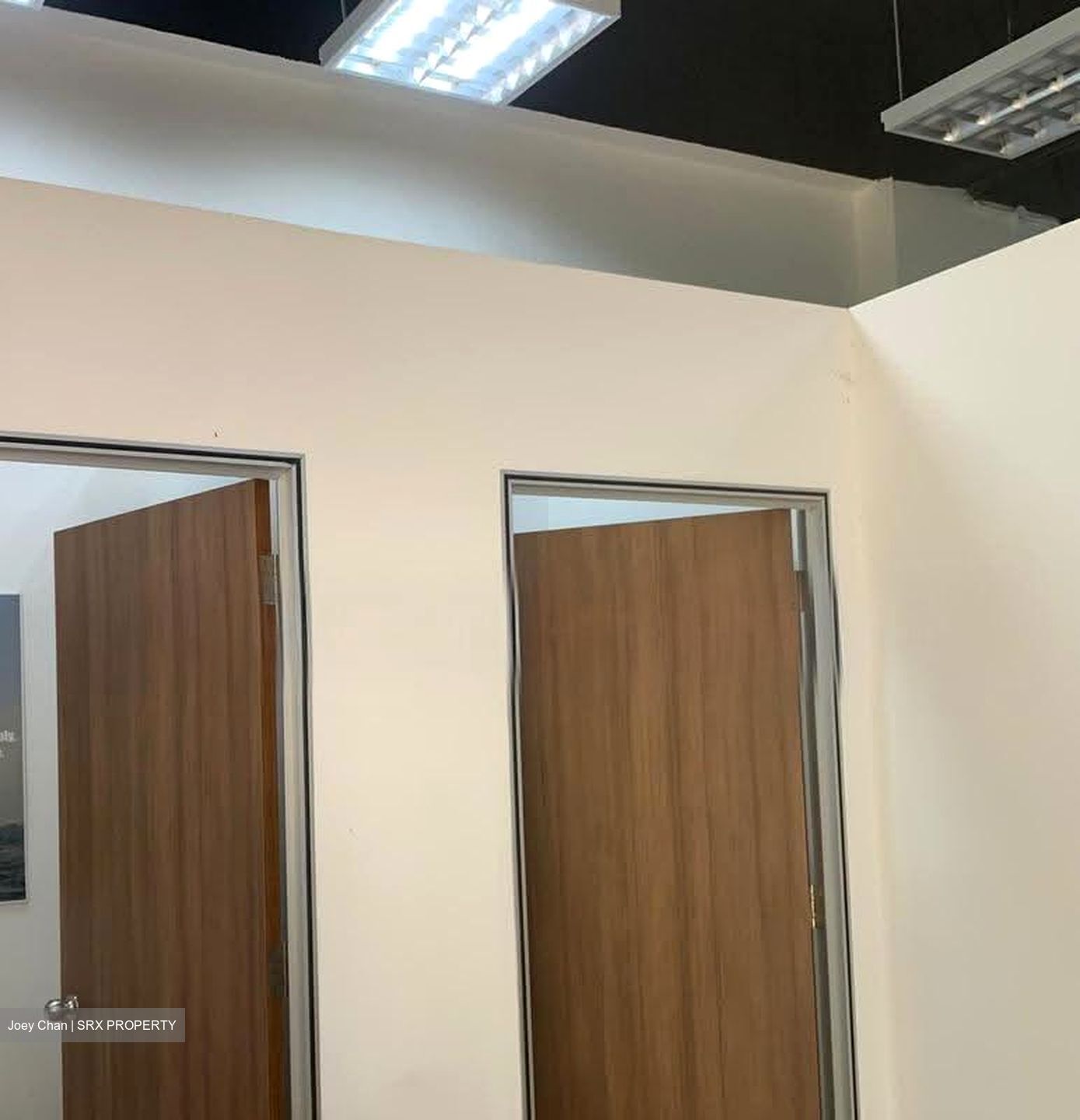 Pandan Valley (D21), Office #610993181